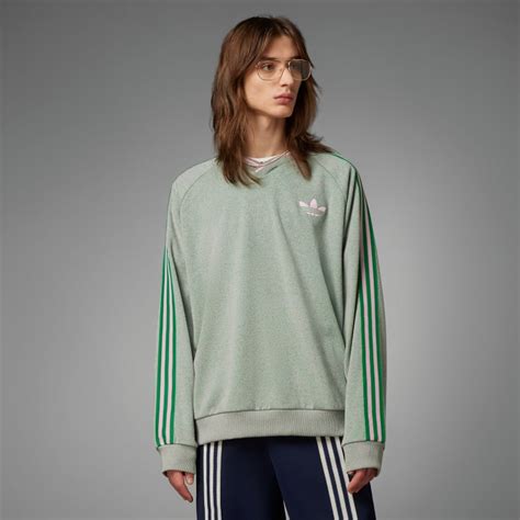 adidas vintage clothing australia